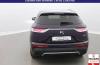 DS DS7 Crossback