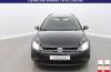 Volkswagen Golf SW