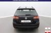 Volkswagen Golf SW