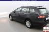 Volkswagen Golf SW