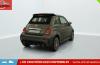 Abarth 595C