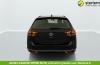 Volkswagen Passat SW