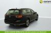 Volkswagen Passat SW