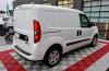 Fiat Doblo Cargo