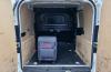 Fiat Doblo Cargo