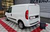 Fiat Doblo Cargo