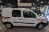 Renault Kangoo Express