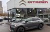 DS DS7 Crossback