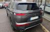 DS DS7 Crossback