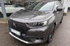 DS DS7 Crossback