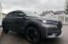 DS DS7 Crossback