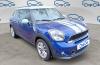 Mini Paceman