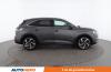 DS DS7 Crossback