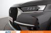 DS DS7 Crossback