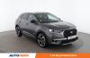 DS DS7 Crossback