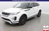 Land Rover Evoque