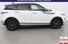 Land Rover Evoque