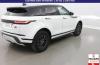 Land Rover Evoque