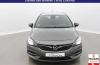 Opel Astra Sports Tourer