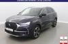 DS DS7 Crossback