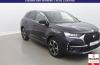 DS DS7 Crossback