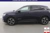 DS DS7 Crossback