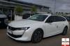 Peugeot 508 SW