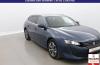 Peugeot 508 SW