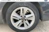 Volkswagen Golf SW