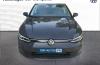 Volkswagen Golf SW