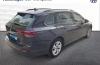 Volkswagen Golf SW