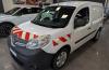 Renault Kangoo Express