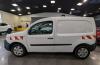 Renault Kangoo Express