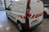 Renault Kangoo Express