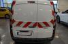 Renault Kangoo Express