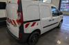 Renault Kangoo Express