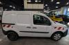 Renault Kangoo Express