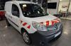 Renault Kangoo Express