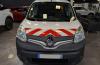 Renault Kangoo Express