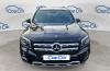 Mercedes Classe GL