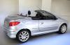 Peugeot 206 CC