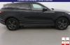 Land Rover Velar