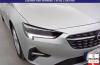 Opel Insignia Sports Tourer