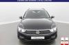 Volkswagen Passat SW