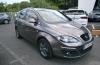 Seat Altea XL