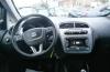 Seat Altea XL