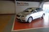 Seat Toledo