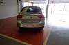 Seat Toledo