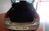 Seat Toledo