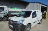 Renault Kangoo Express